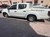 Mitsubishi L200 For sale 